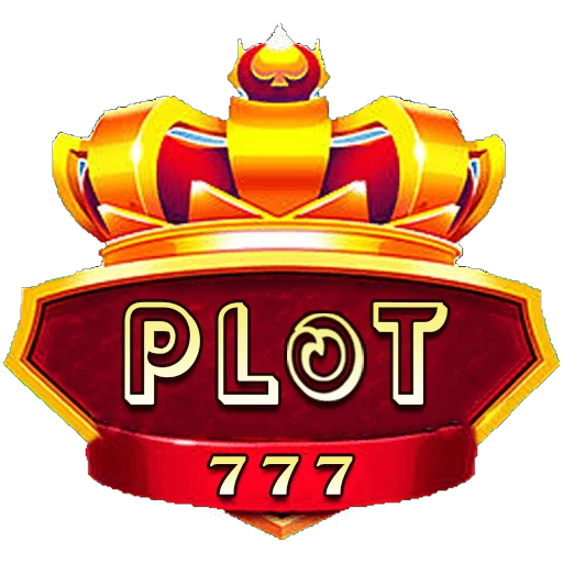 PLOT777-BONUS5